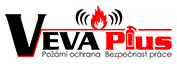 Moodle VevaPlus